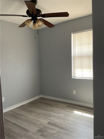 2108 Garland Drive, Mission, TX 78573