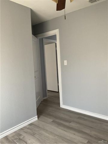 2108 Garland Drive, Mission, TX 78573