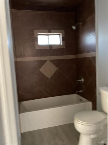 2108 Garland Drive, Mission, TX 78573