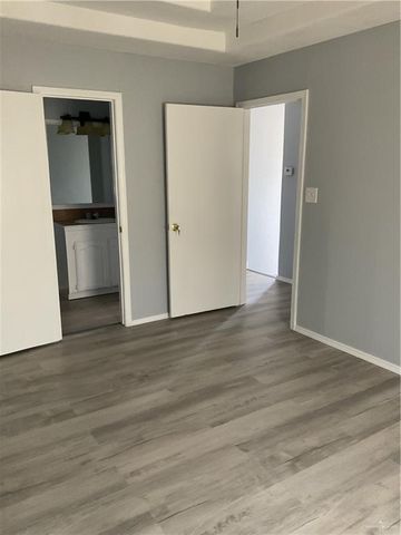 2108 Garland Drive, Mission, TX 78573