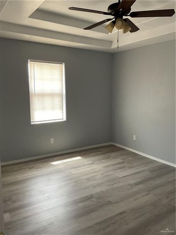 2108 Garland Drive, Mission, TX 78573