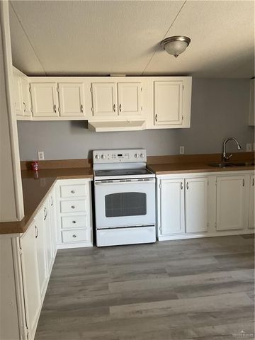 2108 Garland Drive, Mission, TX 78573