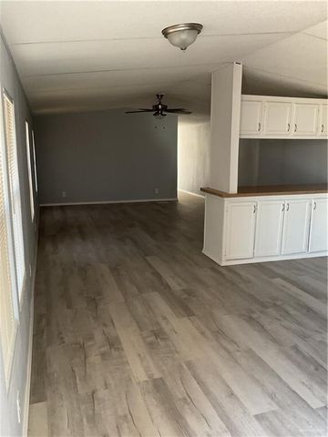 2108 Garland Drive, Mission, TX 78573