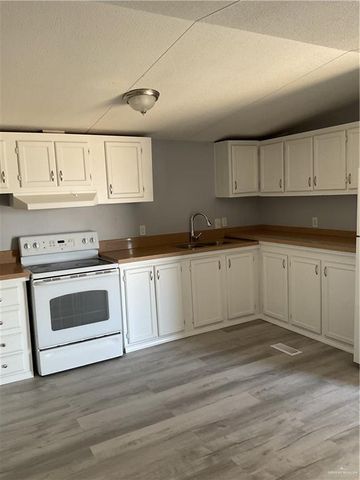2108 Garland Drive, Mission, TX 78573