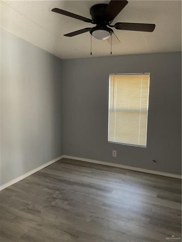2108 Garland Drive, Mission, TX 78573