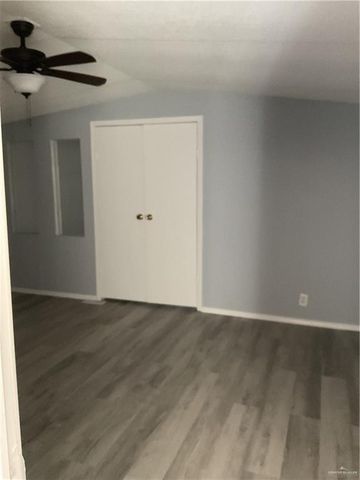 2108 Garland Drive, Mission, TX 78573