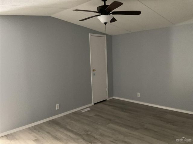 2108 Garland Drive, Mission, TX 78573