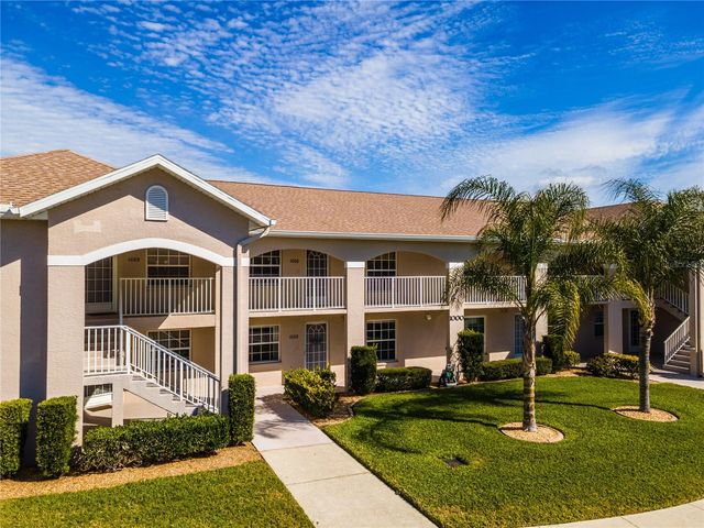 11644 SW EGRET CIRCLE 1002, Lake Suzy, FL 34269