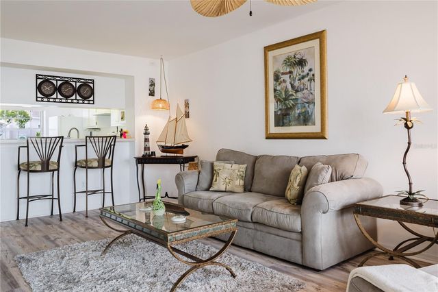 11644 SW EGRET CIRCLE 1002, Lake Suzy, FL 34269