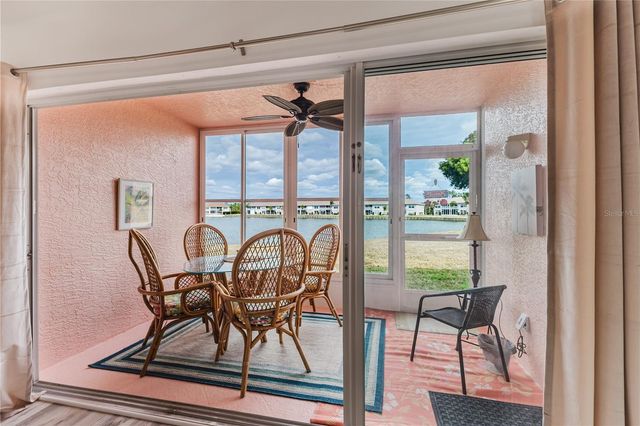 11644 SW EGRET CIRCLE 1002, Lake Suzy, FL 34269