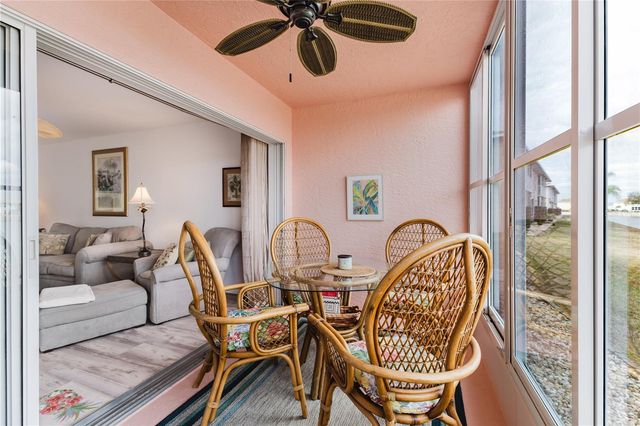 11644 SW EGRET CIRCLE 1002, Lake Suzy, FL 34269