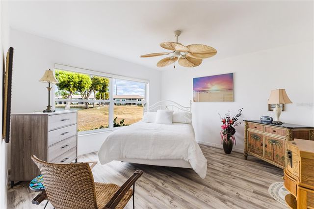 11644 SW EGRET CIRCLE 1002, Lake Suzy, FL 34269