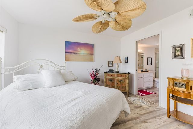 11644 SW EGRET CIRCLE 1002, Lake Suzy, FL 34269