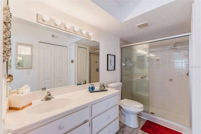 11644 SW EGRET CIRCLE 1002, Lake Suzy, FL 34269