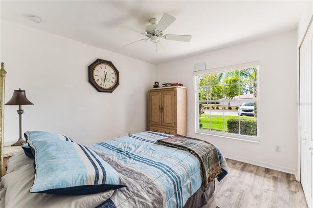 11644 SW EGRET CIRCLE 1002, Lake Suzy, FL 34269