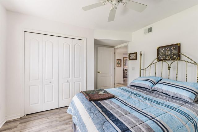 11644 SW EGRET CIRCLE 1002, Lake Suzy, FL 34269