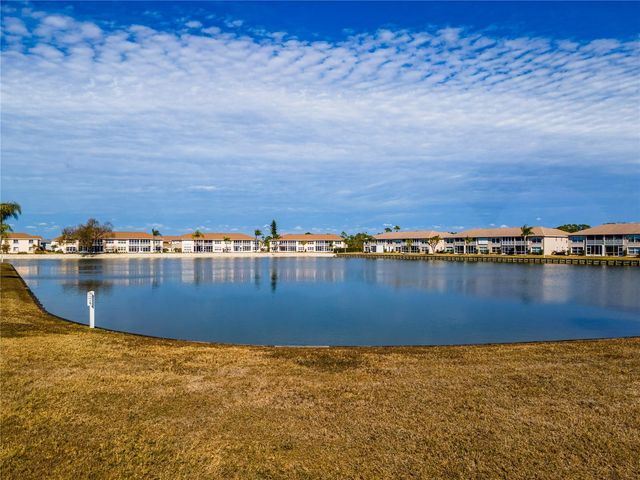 11644 SW EGRET CIRCLE 1002, Lake Suzy, FL 34269