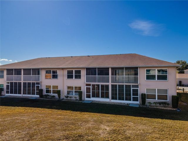 11644 SW EGRET CIRCLE 1002, Lake Suzy, FL 34269