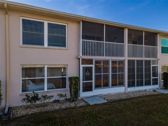 11644 SW EGRET CIRCLE 1002, Lake Suzy, FL 34269