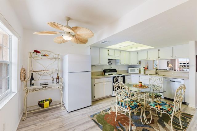 11644 SW EGRET CIRCLE 1002, Lake Suzy, FL 34269