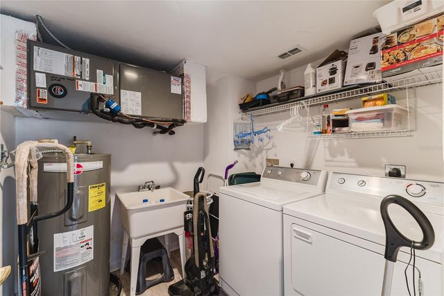 11644 SW EGRET CIRCLE 1002, Lake Suzy, FL 34269