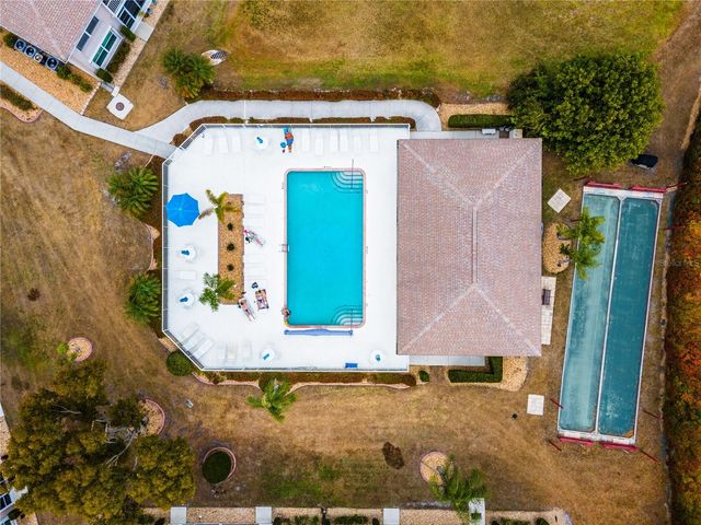 11644 SW EGRET CIRCLE 1002, Lake Suzy, FL 34269