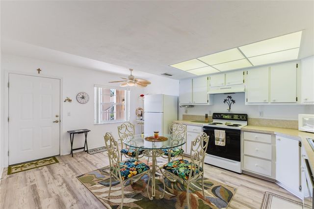 11644 SW EGRET CIRCLE 1002, Lake Suzy, FL 34269