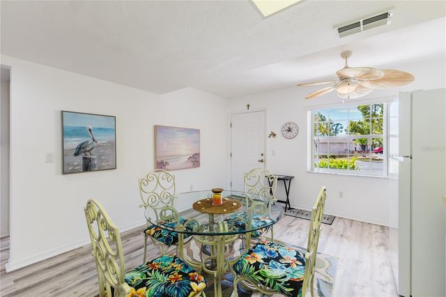 11644 SW EGRET CIRCLE 1002, Lake Suzy, FL 34269