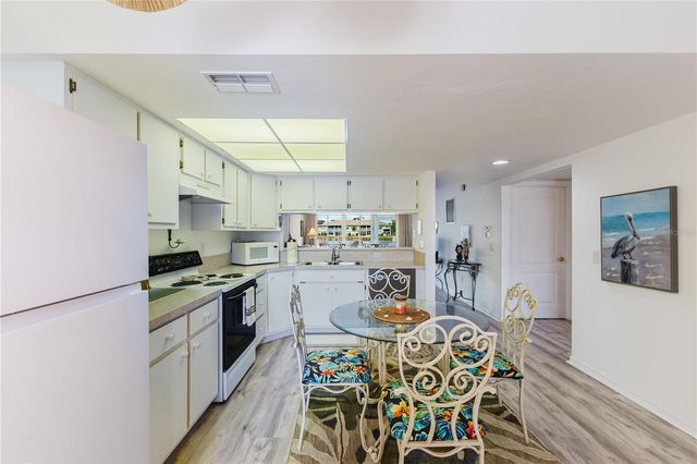 11644 SW EGRET CIRCLE 1002, Lake Suzy, FL 34269