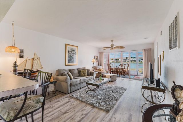 11644 SW EGRET CIRCLE 1002, Lake Suzy, FL 34269