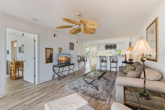 11644 SW EGRET CIRCLE 1002, Lake Suzy, FL 34269