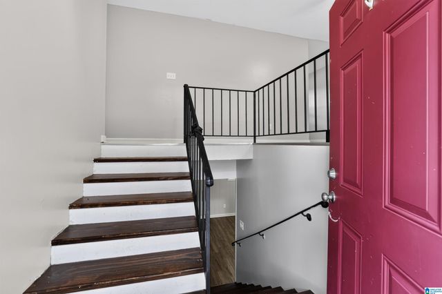 1708 PATRICIA CIRCLE, Birmingham, AL 35235