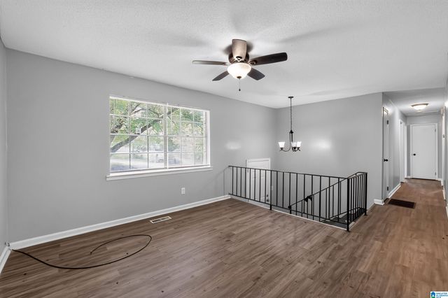 1708 PATRICIA CIRCLE, Birmingham, AL 35235
