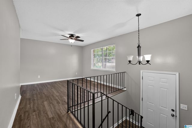 1708 PATRICIA CIRCLE, Birmingham, AL 35235