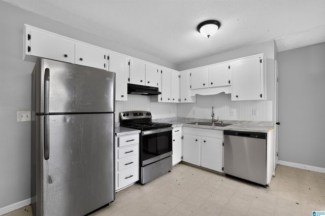 1708 PATRICIA CIRCLE, Birmingham, AL 35235