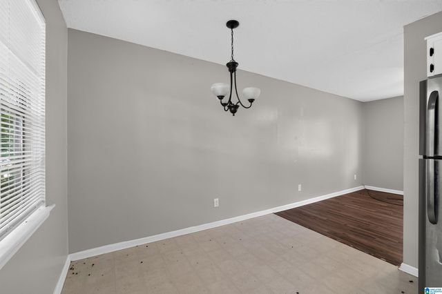 1708 PATRICIA CIRCLE, Birmingham, AL 35235