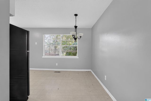 1708 PATRICIA CIRCLE, Birmingham, AL 35235