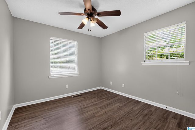 1708 PATRICIA CIRCLE, Birmingham, AL 35235