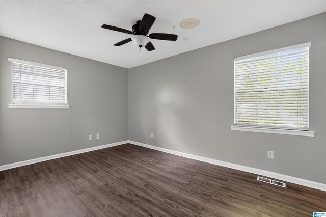 1708 PATRICIA CIRCLE, Birmingham, AL 35235