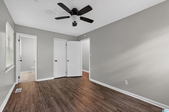 1708 PATRICIA CIRCLE, Birmingham, AL 35235