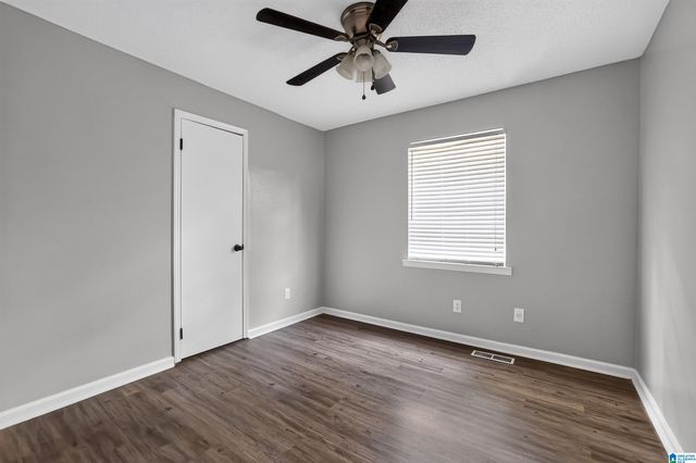 1708 PATRICIA CIRCLE, Birmingham, AL 35235