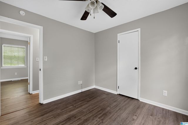 1708 PATRICIA CIRCLE, Birmingham, AL 35235