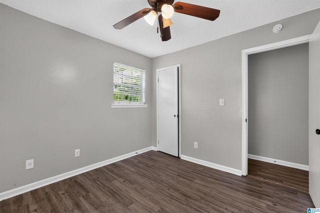 1708 PATRICIA CIRCLE, Birmingham, AL 35235