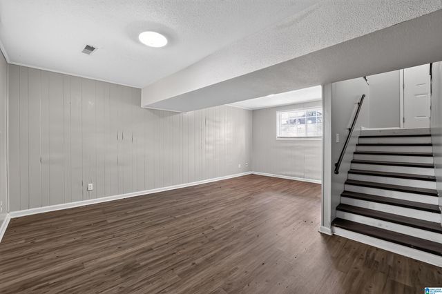 1708 PATRICIA CIRCLE, Birmingham, AL 35235