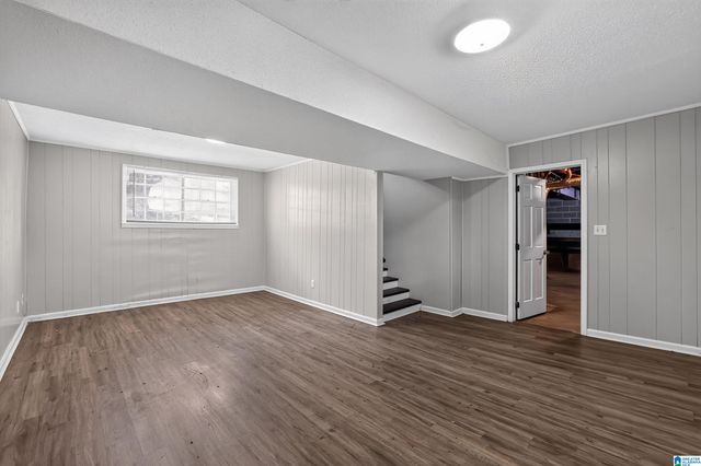 1708 PATRICIA CIRCLE, Birmingham, AL 35235