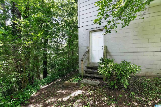 1708 PATRICIA CIRCLE, Birmingham, AL 35235