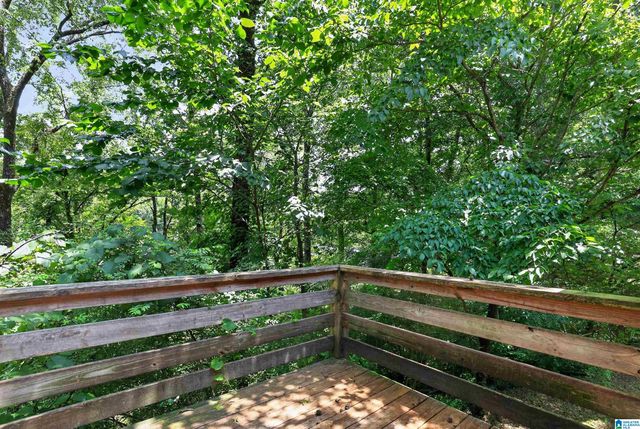 1708 PATRICIA CIRCLE, Birmingham, AL 35235