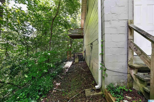 1708 PATRICIA CIRCLE, Birmingham, AL 35235