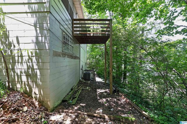 1708 PATRICIA CIRCLE, Birmingham, AL 35235