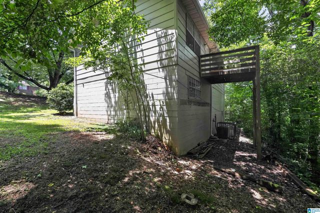 1708 PATRICIA CIRCLE, Birmingham, AL 35235